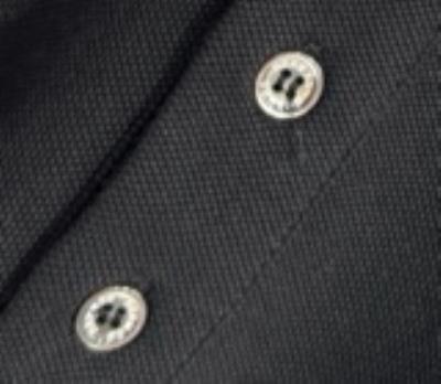 wholesale quality hermes men shirts model no. 225